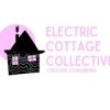 Creative Co-working Space Available Electric Cottage