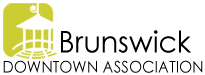 Brunswick Downtown Association